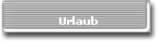 Urlaub