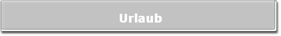 Urlaub