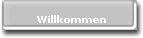 Willkommen